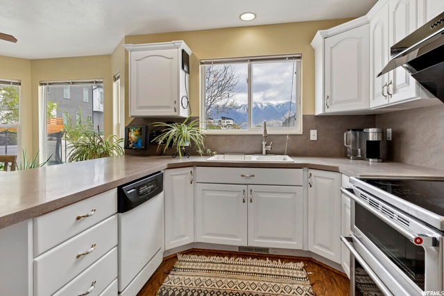 2170 N 550 W, Layton, UT 84041 — photo 9