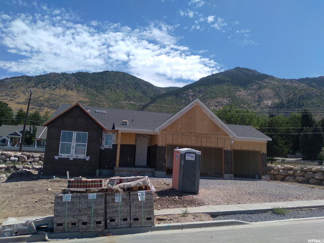 1862 N 950 E, North Ogden, UT 84414 — photo 3