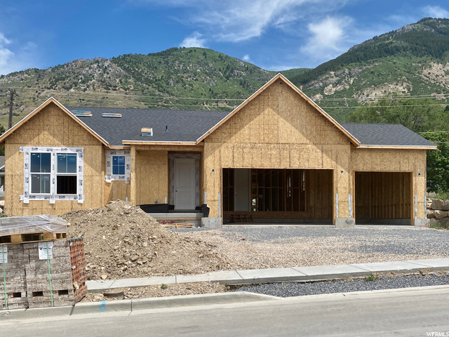 1862 N 950 E, North Ogden, UT 84414 — photo 2