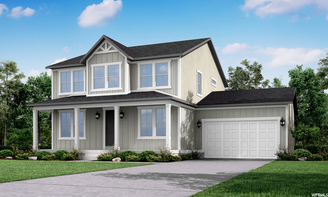 950 E 1900 N, North Ogden, UT 84414 — photo 3