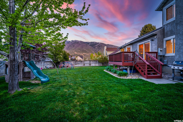 11885 S Casper Rd E, Sandy, UT 84092 — photo 5