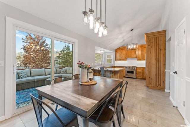 11885 S Casper Rd E, Sandy, UT 84092 — photo 12