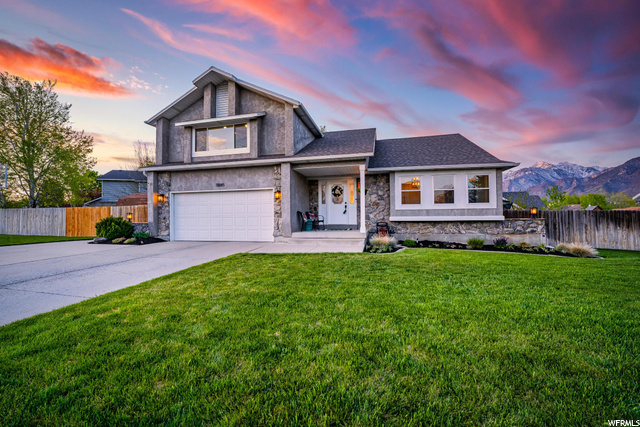 11885 S Casper Rd E, Sandy, UT 84092 — photo 3