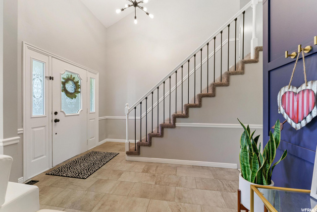 11885 S Casper Rd E, Sandy, UT 84092 — photo 11