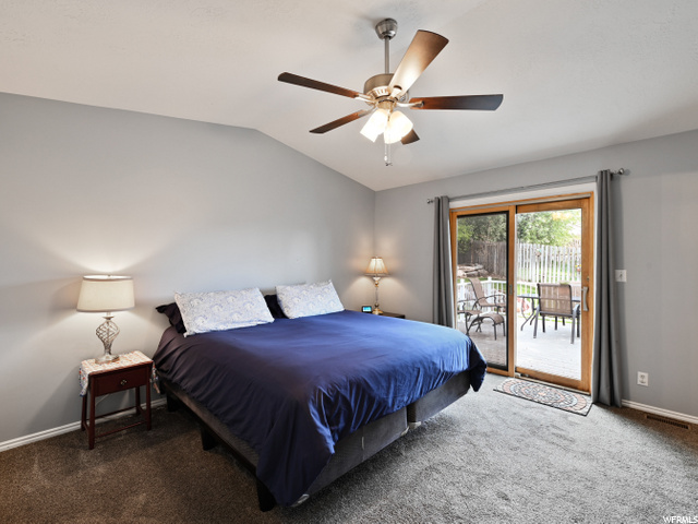 3064 N 2175 E, Layton, UT 84040 — photo 10