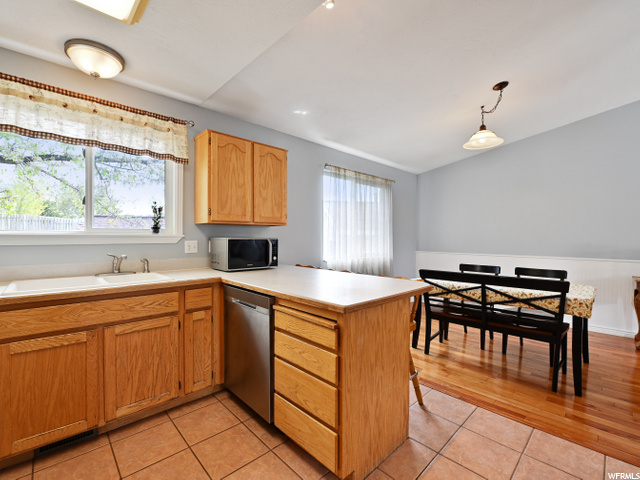 3064 N 2175 E, Layton, UT 84040 — photo 7
