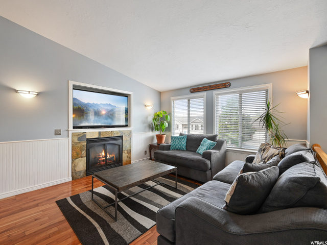 3064 N 2175 E, Layton, UT 84040 — photo 2