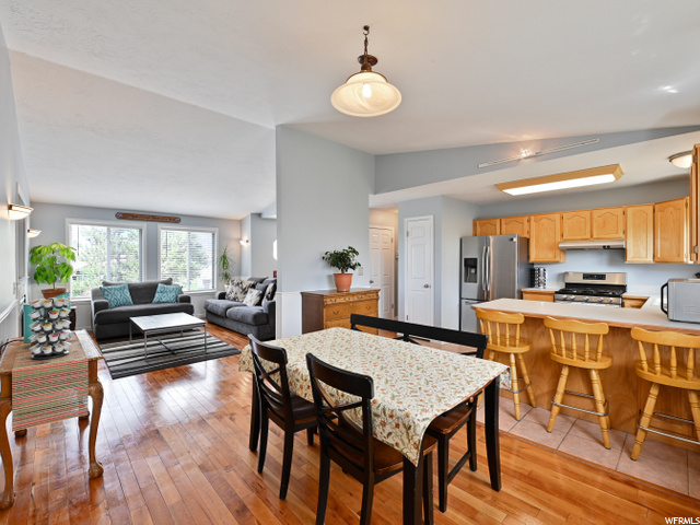 3064 N 2175 E, Layton, UT 84040 — photo 8