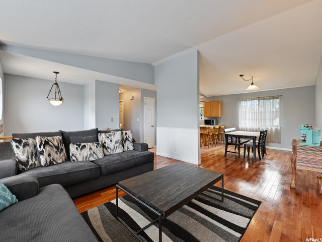 3064 N 2175 E, Layton, UT 84040 — photo 4