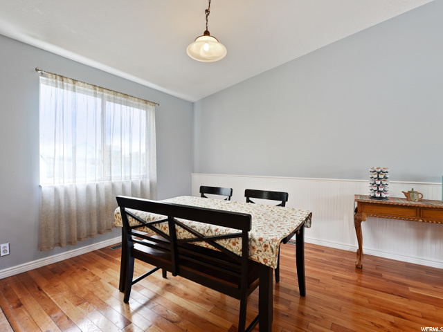 3064 N 2175 E, Layton, UT 84040 — photo 9
