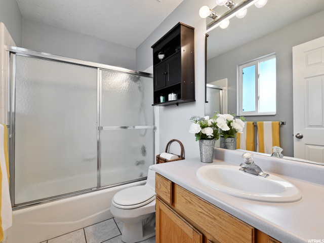 3064 N 2175 E, Layton, UT 84040 — photo 12
