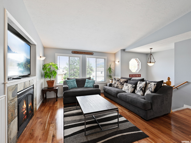 3064 N 2175 E, Layton, UT 84040 — photo 3