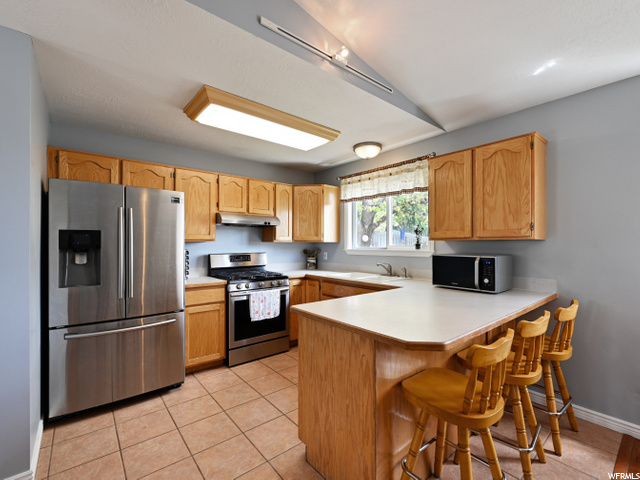 3064 N 2175 E, Layton, UT 84040 — photo 6