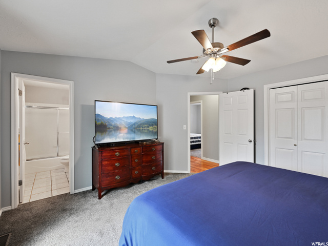 3064 N 2175 E, Layton, UT 84040 — photo 11
