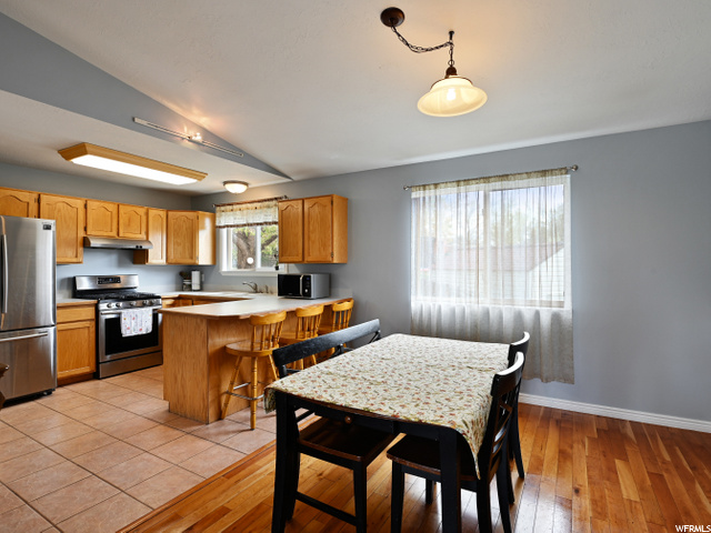3064 N 2175 E, Layton, UT 84040 — photo 5