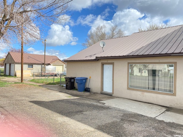 10 N Main St, Henefer, UT 84033 — photo 2