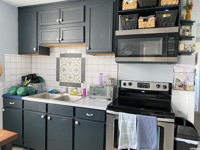 unit 2 renovated