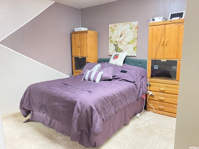 10 N Main St, Henefer, UT 84033 — photo 12