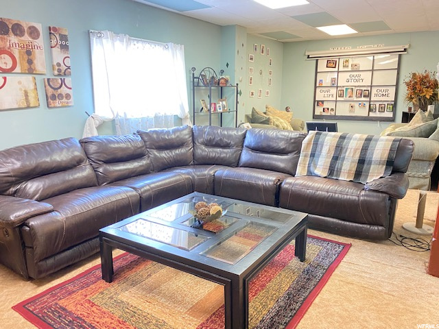 10 N Main St, Henefer, UT 84033 — photo 11