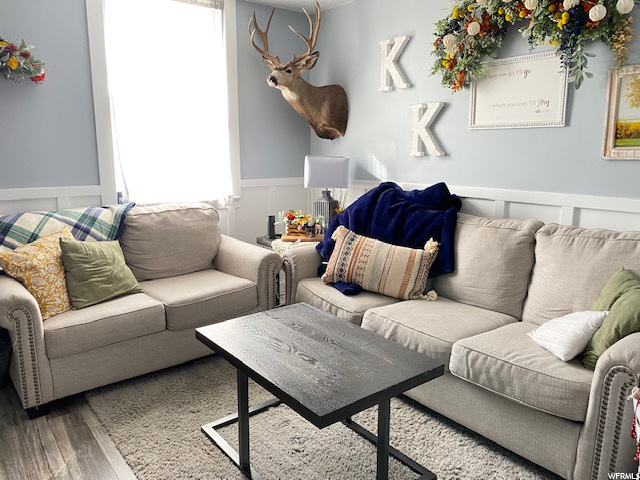 unit 2 renovated