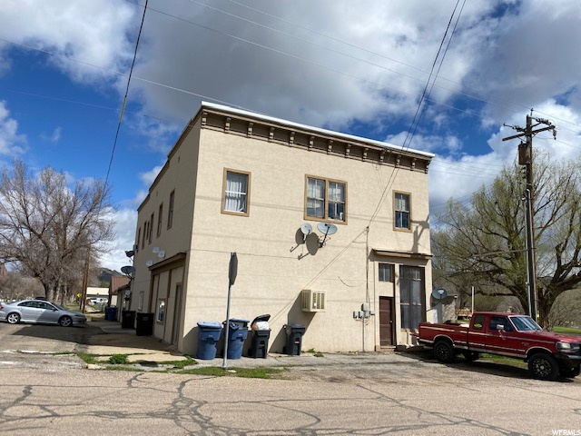 10 N Main St, Henefer, UT 84033 — photo 3