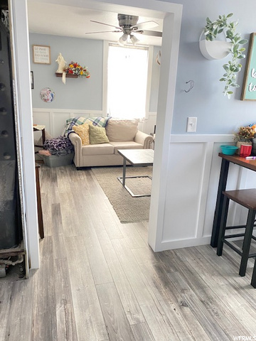 unit 2 renovated