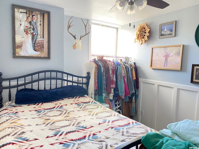 unit 2 renovated