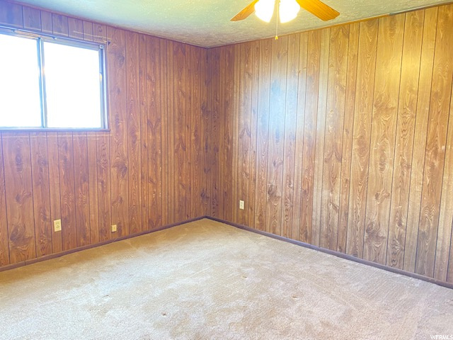 unit 5 bedroom 1