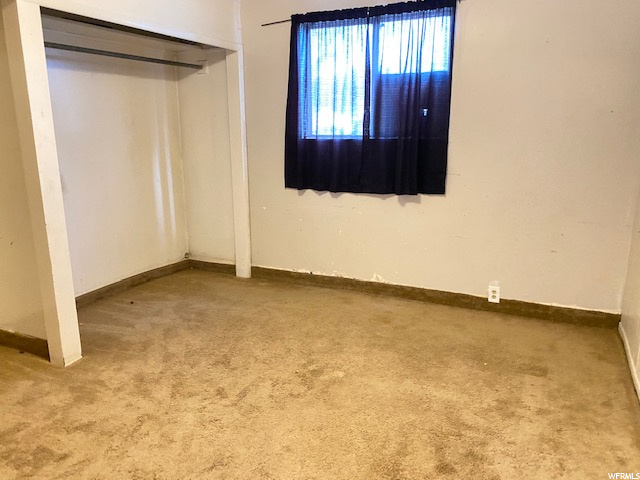 unit 5 bedroom 2