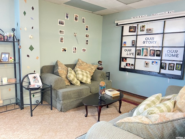 10 N Main St, Henefer, UT 84033 — photo 9