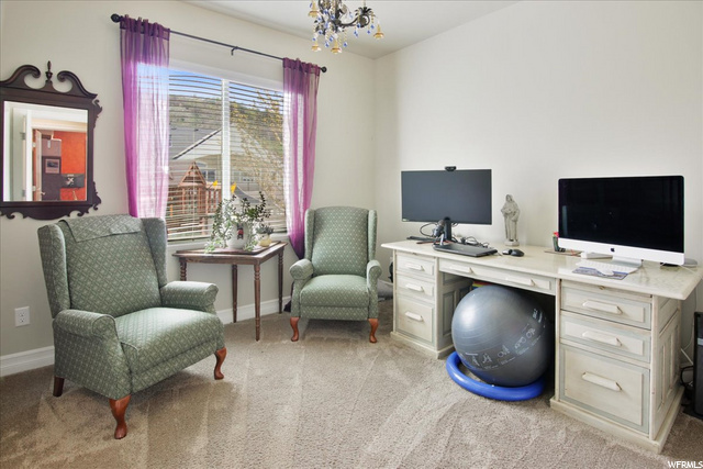 1131 E 7450 S, South Weber, UT 84405 — photo 10