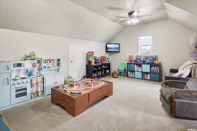 1131 E 7450 S, South Weber, UT 84405 — photo 11