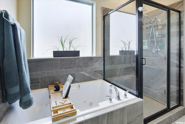 1131 E 7450 S, South Weber, UT 84405 — photo 9