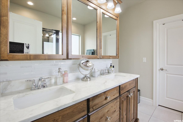 1131 E 7450 S, South Weber, UT 84405 — photo 8