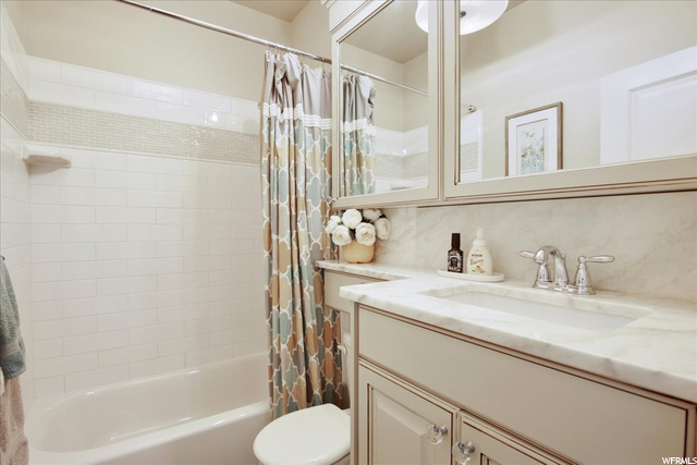 1131 E 7450 S, South Weber, UT 84405 — photo 12