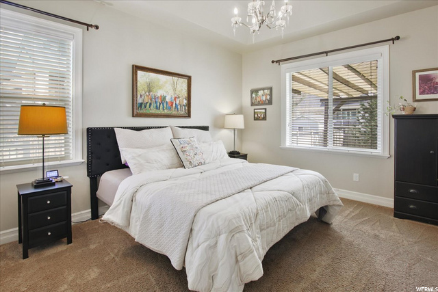 1131 E 7450 S, South Weber, UT 84405 — photo 7