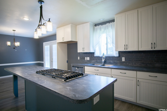 1420 N 325 E, Nephi, UT 84648 — photo 9