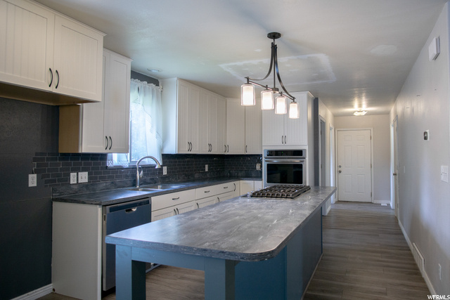 1420 N 325 E, Nephi, UT 84648 — photo 7