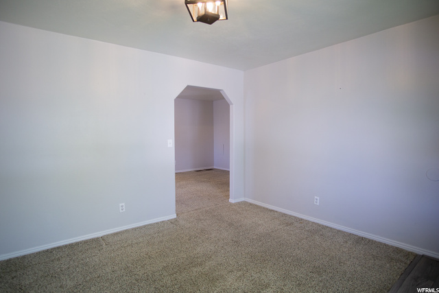 1420 N 325 E, Nephi, UT 84648 — photo 4