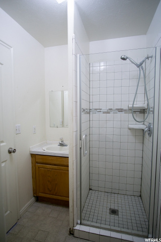 1420 N 325 E, Nephi, UT 84648 — photo 10