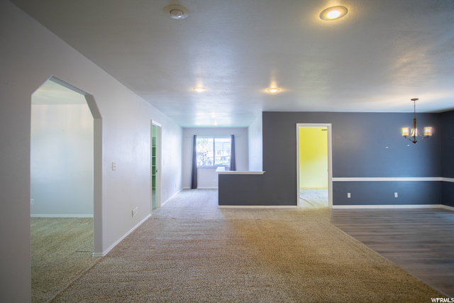 1420 N 325 E, Nephi, UT 84648 — photo 12