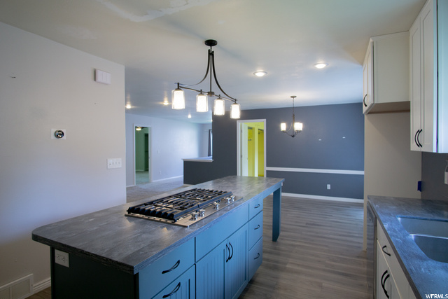 1420 N 325 E, Nephi, UT 84648 — photo 8