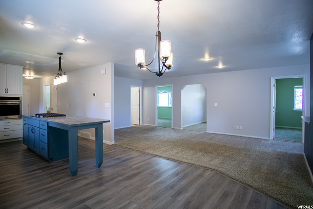 1420 N 325 E, Nephi, UT 84648 — photo 6