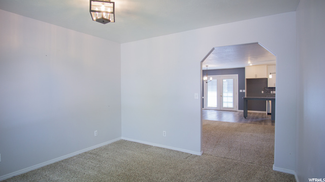 1420 N 325 E, Nephi, UT 84648 — photo 5