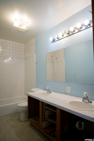 1420 N 325 E, Nephi, UT 84648 — photo 11