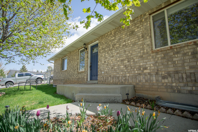 1420 N 325 E, Nephi, UT 84648 — photo 2