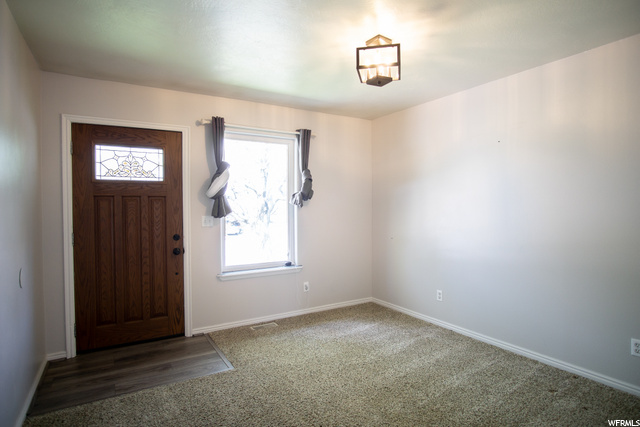 1420 N 325 E, Nephi, UT 84648 — photo 3