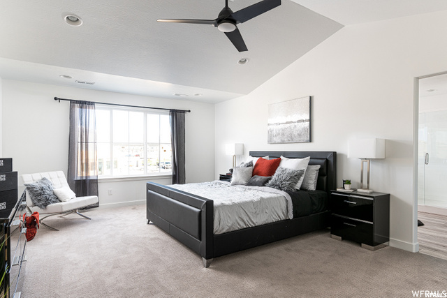3184 S Mapleton Heights Dr #46, Mapleton, UT 84664 — photo 11