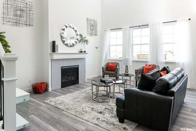 3184 S Mapleton Heights Dr #46, Mapleton, UT 84664 — photo 10