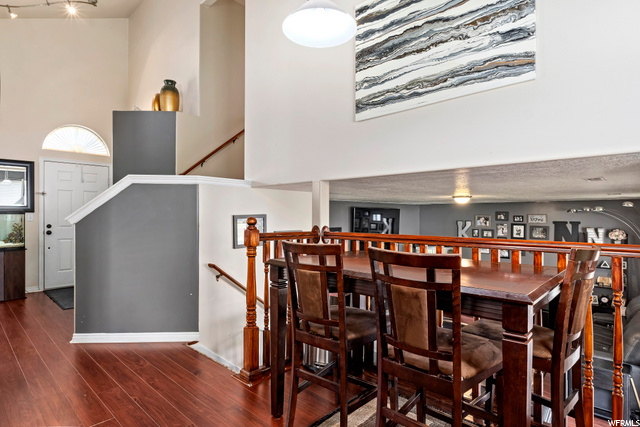 4873 S 4150 W, Roy, UT 84067 — photo 9